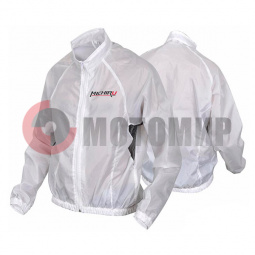 ������ ������.Rain Jacket XL MICHIRU