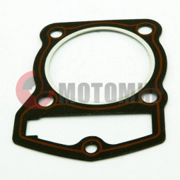 ��������� 250��3.������� �������� Strike250