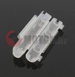 Корпус предохранителя 250сс YG170MM Taker Корпус предохранителя 250сс YG170MM Taker