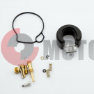 ����������� ����������� 2T Stels 50