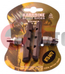 ������� �������.���� Barradine 947V MTB 70mm.