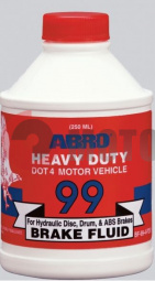 ��������� �������� ���-4 (485��)