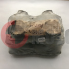 Поршневая группа Юп4 в сборе с поршнями, кольцами Поршневая группа Юп4 в сборе с поршнями, кольцами