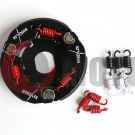 �����. 2�.90��3 ���������.�����.������.1�40QMB JOG90 KIYOSHI