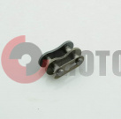 Замок цепи Иж (г.Тула) ПР-15,875-23-1 Замок цепи Иж (г.Тула) ПР-15,875-23-1