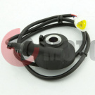 �������� ����.����.150cc ���������.Mirage150