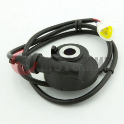 �������� ����.����.150cc ���������.Mirage150