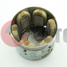 Статор Ява 6V  Статор Ява 6V