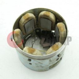 Статор Ява 6V  Статор Ява 6V