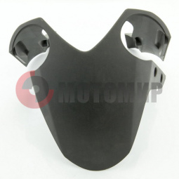 Крыло переднее Destra 150 Крыло переднее Destra 150