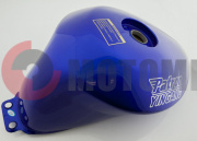 �������� 250��.Taker 250