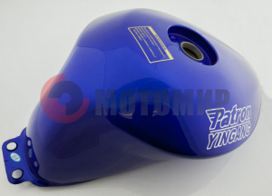 �������� 250��.Taker 250