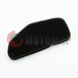 Фильтрующий элемент AD50 sepiy Фильтрующий элемент AD50 sepiy