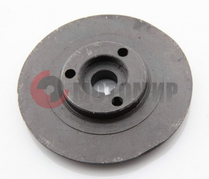 Основание муфты сцепления F50/F80 Основание муфты сцепления F50/F80