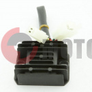 ���� ��������� 4� (2���.����.2+2) Mirage