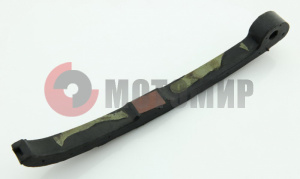 Башмак натяжит.цепи 250cc 169YMM распредвала Башмак натяжит.цепи 250cc 169YMM распредвала