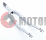 Вилка 24 перед.гол. Вилка 24 перед.гол.