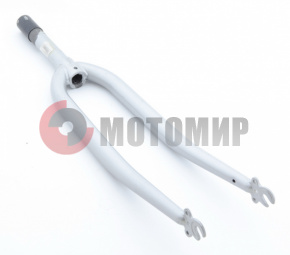 Вилка 24 перед.гол. Вилка 24 перед.гол.