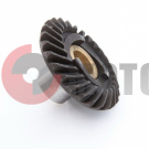 Шестерня Нептун ведом.редукт. (160601700) Шестерня Нептун ведом.редукт. (160601700)