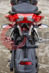  BAJAJ Pulsar 200NS, , , , 