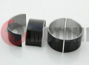 �������� ����� �����