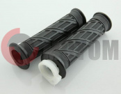 ����� ���� ������������� MGP17 ������ ����� �������