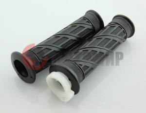 ����� ���� ������������� MGP17 ������ ����� �������