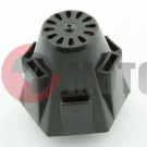 Фильтр воздушный в сборе 125сс Эндуро125 Фильтр воздушный в сборе 125сс Эндуро125