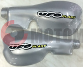 ������ ��� ���� (�������) ���.