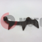 �������� �/� �����