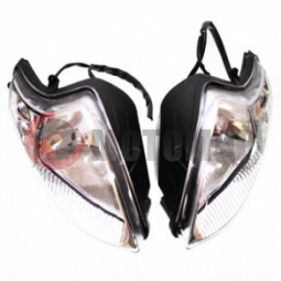 ���� � ��.50cc F1/����