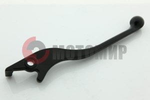 ����� ������� ������ 150cc �����.��������