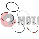 Кольца 4T GY6 50 .STD (?39,00) Кольца 4T GY6 50 .STD (?39,00)