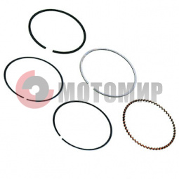 Кольца 4T GY6 50 .STD (?39,00) Кольца 4T GY6 50 .STD (?39,00)