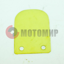 Лепесток клапана Муравей Лепесток клапана Муравей