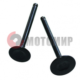 ������� (64.00mm) 50-70�� ����� ������.