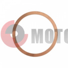 ��������� ����� ������� ������