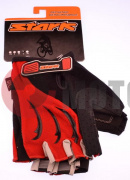 �������� ���� Stark NC-833 ����.�L