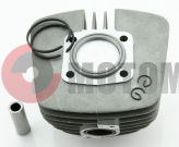 ��������� ����� ������� � ����� CN