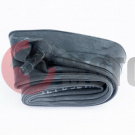 ���������� 18 �������.��