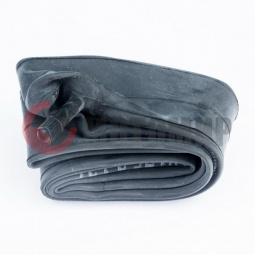 ���������� 18 �������.��