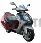 ������ Hors �052 50�� 4�-�.