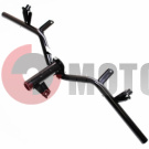 ���� 150cc GRACE