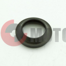 Сальник150сс переднего амортизатора Sport150 Сальник150сс переднего амортизатора Sport150