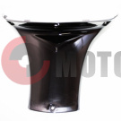 Обтекатель внутренний центральной колонки GRACE / Матадор Обтекатель внутренний центральной колонки GRACE / Матадор