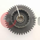 �������� ����� ��������� ���-��