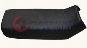 Седло Пилот Седло Пилот