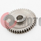 �������� ������� ���������������� ���� ATV 200 ����