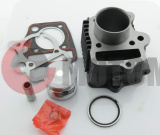 ��� Alfa 80cc (47mm) 139FMB STAGE-9