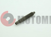 ������ ����� ������.(����.)